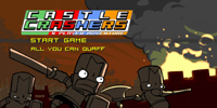 Castle Crashers